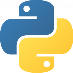 Raspberry Pi programmeren leren met python