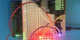 Raspberry Pi experimenteer set CL001